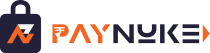 PayNuke!