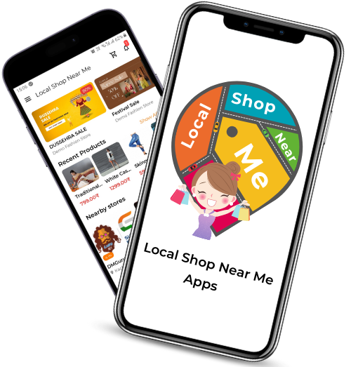 Katoko Best Cashier Apps